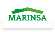 Marinsa Logo