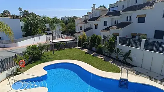 marinsa-agra-residencial-640p