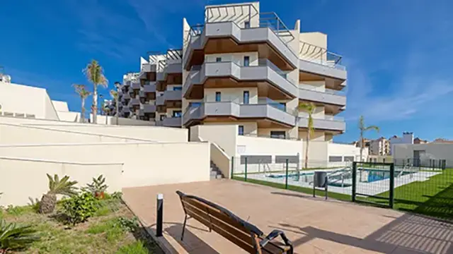 marinsa-beach-2-640p Ir a web Marinsa Beach 2