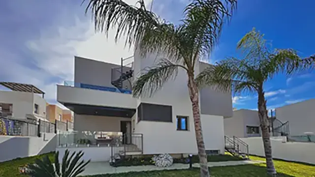 marinsa-cortijo-del-conde-640p Ir a web Cortijo del Conde