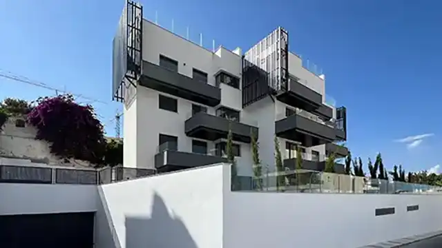 marinsa-quevedo-640p Ir a web Quevedo 22